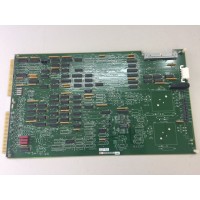 TERADYNE 879-954-00 AD954 Board...